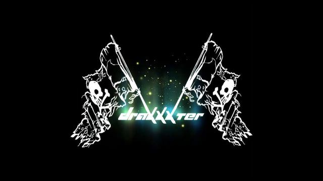 Minelli - Rampampam (Metal Cover by Draxxxter) смотреть онлайн