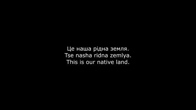 [Cover] Max Barskih - Буде весна (Bude vesna) смотреть онлайн