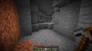 ? Майнкрафт, но Мы УПРАВЛЯЕМ Одним ТЕЛОМ ВДВОЕМ! Кабан и Добрый!