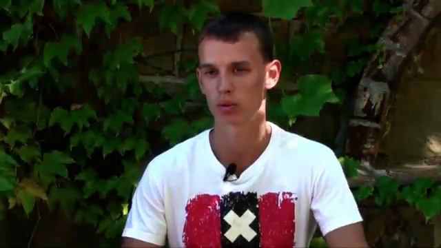 Формула успеха в инфобизнесе - Александр Гуляев смотреть онлайн