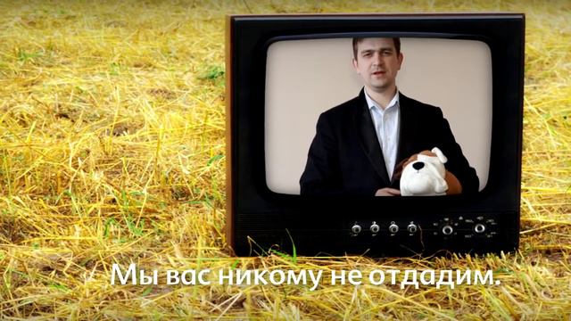 8 марта 2012 в Ситиметрии смотреть онлайн