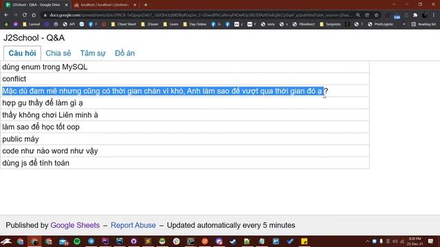 Lập trình Web cơ bản - Buổi 25 - PHP - Admin смотреть онлайн
