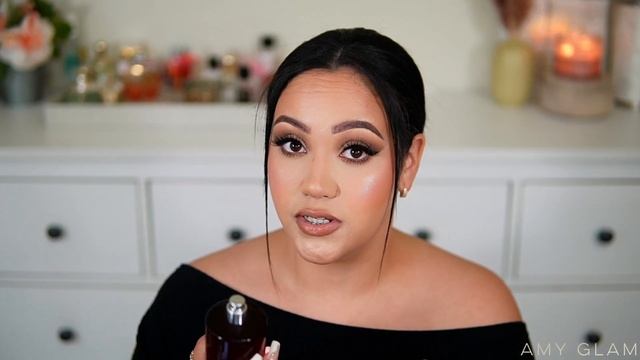 JULIETTE HAS A GUN LINE REVIEW!RANKING ALL THE JULIETTE HAS A GUN PERFUMES IN MY PERFUME COLLECTION смотреть онлайн