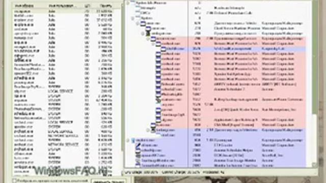 Где взять explorer? смотреть онлайн