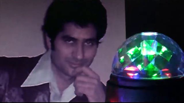 Jimmy Jimmy Jimmy Aaja Aaja Aaja Джимми Джимми Джимми AДжa AДжa AДжa...Singer Surendra