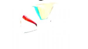 Klasky Csupo Center Effects Hypercubed (My New Version)