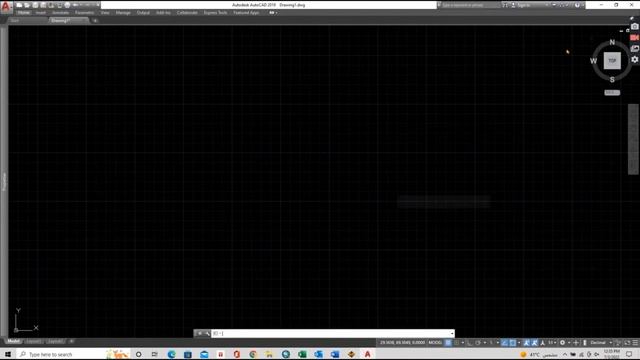 HOW TO IMPORT POINTS FROM EXCEL FILE TO AUTOCAD BY LISP смотреть онлайн