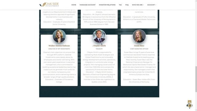 The Template Ponzi Schemes are Using - Don't Fall For It! смотреть онлайн