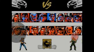 Mortal Kombat Trilogy 1998-Часть 1: "Путь бойца-к мастеру"