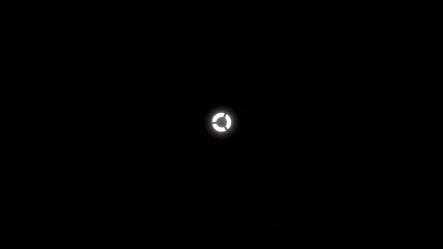 Lenevo Legion Y700 gaming tablet launch upcoming price specs and availability смотреть онлайн