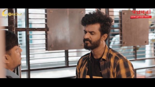 Ex Factory | Musfiq R Farhan | Parsa Evana | Mehedi Hasan Hridoy смотреть онлайн