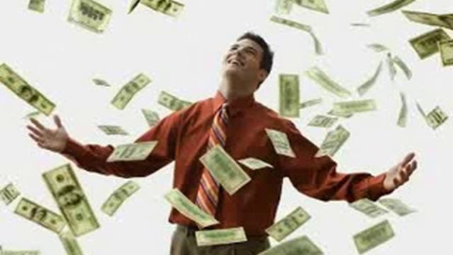 Серебряков С В Об удаче и успехе Убеждения, которые вас ограничивают смотреть онлайн