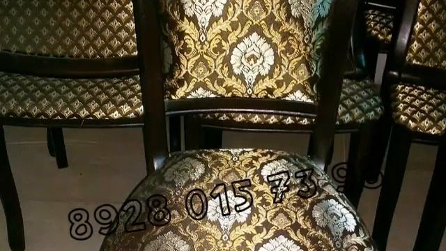 Мебель в Грозном смотреть онлайн