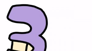 русский лор алфавита часть 8 бЯ...