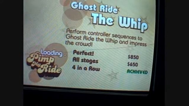 Pimp My Ride Review PS2: GameKidd2 смотреть онлайн