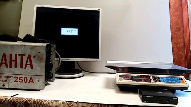 За вечер отремонтировал 4 аппарата. смотреть онлайн