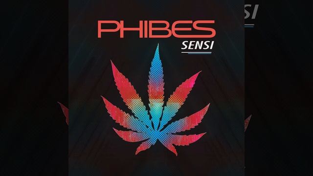 Sensi смотреть онлайн