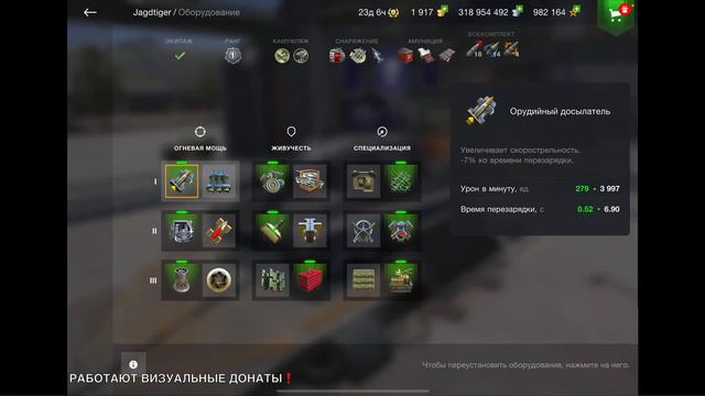 🔴Tanks Blitz ЖЁСТКИЙ ИВЕНТ НА БЕСПЛАТНОЕ ЗОЛОТО🔥 ЛУЧШИЕ ТАНКИ ДЛЯ ПРОХОЖДЕНИЯ❗️ смотреть онлайн