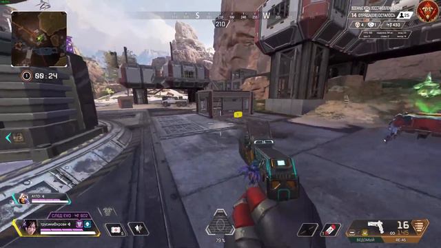 9000Mb смотреть онлайн