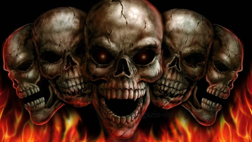 Anomaly данж 3 часть 2