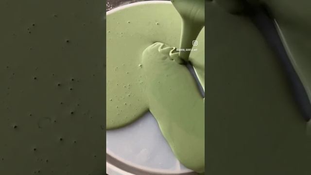 Вы влюбитесь в гипс? мастер-классы по заливке изделий из гипса на моем канале?♀️ #гипс смотреть онлайн