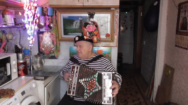 00295челов ураган супер экспромт какой я думаю вы еще не слышали \рулла рулате\не в хвальбу смотреть онлайн