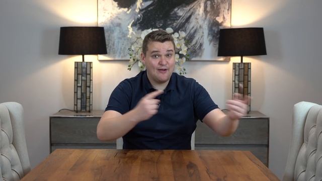 How To Buy a House UK 2022 (Start to Finish) смотреть онлайн