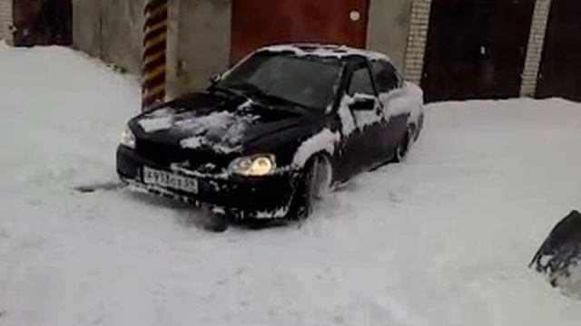 Кама евро зимой смотреть онлайн