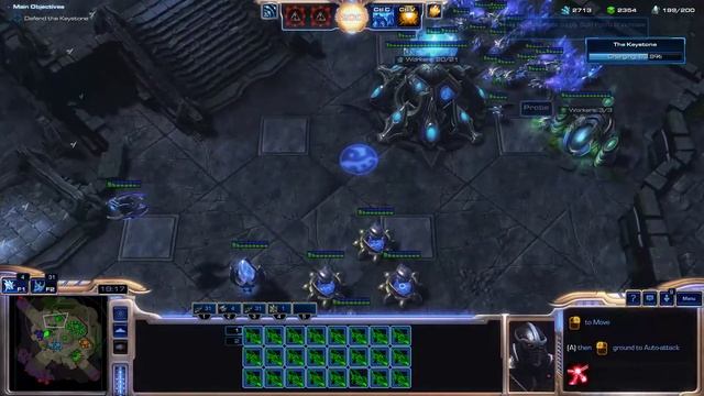 potato brutal gameplay with side of cheese ending смотреть онлайн