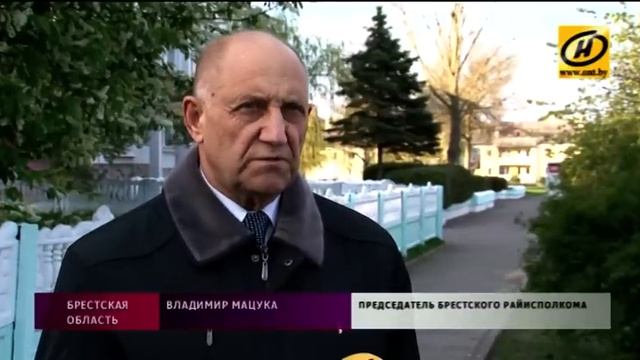 Скотомогильник по соседству с фермой: животных кормят гнилым кормом, а хозяева чрезмерно жестоки смотреть онлайн