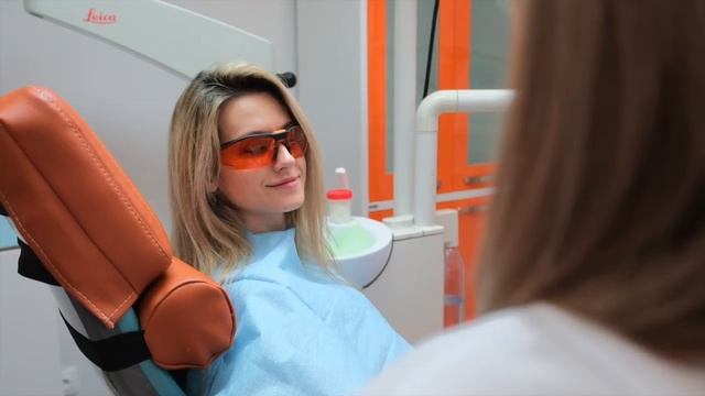 Блинова смотреть онлайн