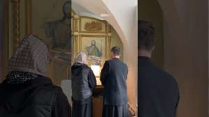 Плотию уснув (обиход) двухголосие