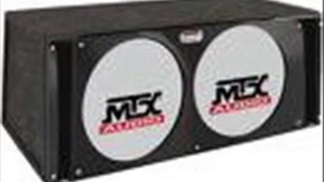 my first traxxpad beat смотреть онлайн