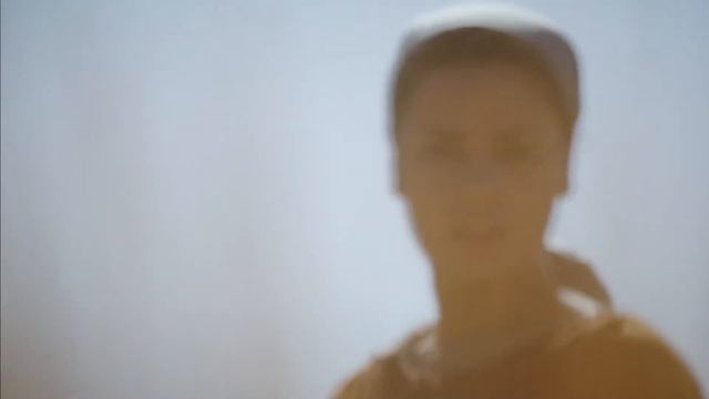 Жакандын Жакшы Кабары, 4-бөлүм | Евангелие от Иоанна на киргизском языке, глава 4