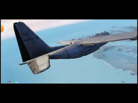 #pubg смотреть онлайн