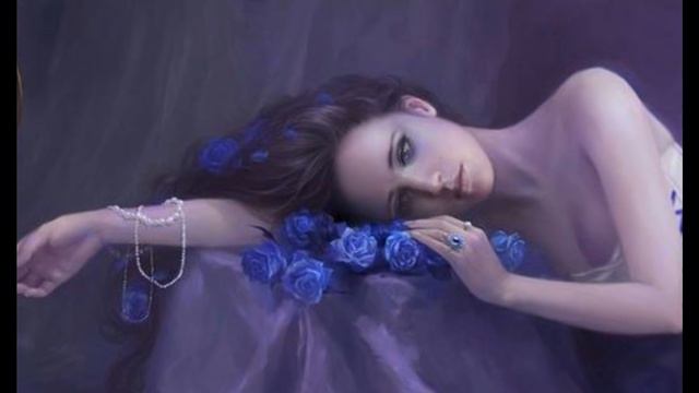 Ladies of Westeros - мюзикл "Лёд и Пламя: Предание о запретной любви" - Первая ария Лианны смотреть онлайн