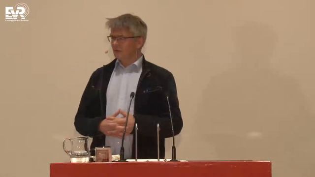 Líknilsi Jesusar (2/2) - Símun Absalonsen смотреть онлайн