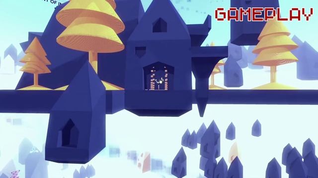 Fumiko Review for the Xbox One X смотреть онлайн