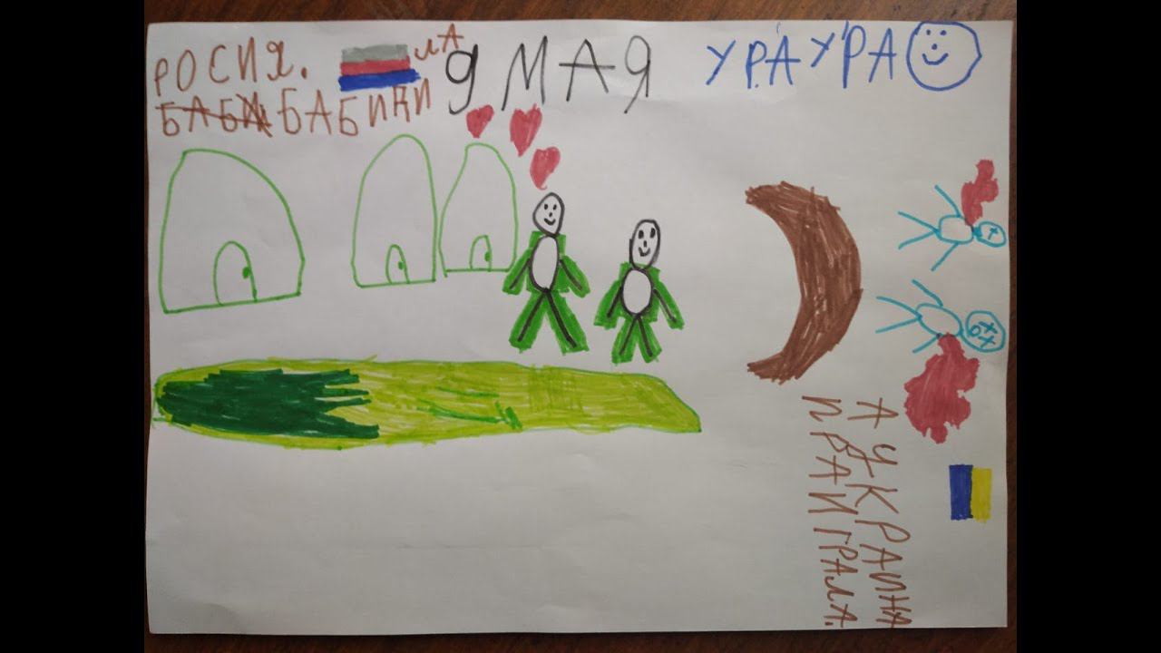 Кидаем пельмень в сугроб! 2023 02 18 at 12 58 33