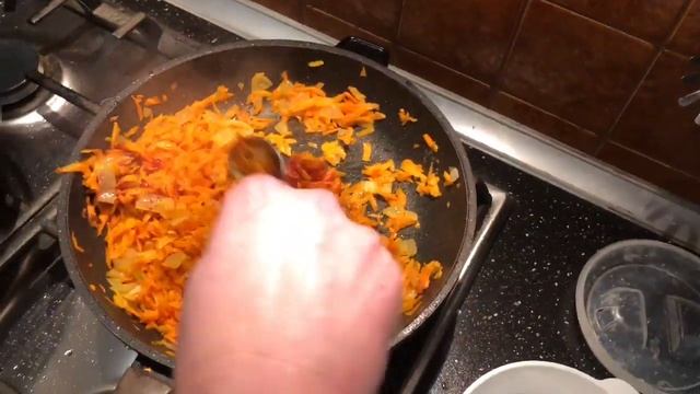 Рыба под овощами эпизод №223 смотреть онлайн