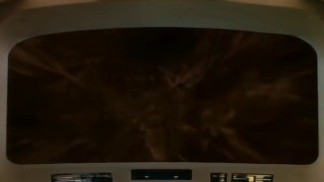 "I Have A Lot of Friends At Starfleet Command, Captain!" Admiral Pressman смотреть онлайн