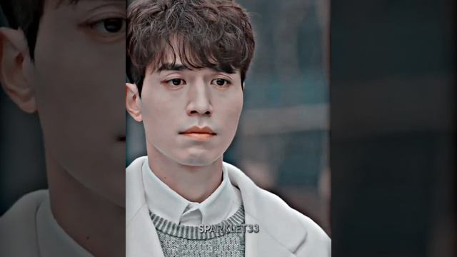 вы как яичница??? | Гоблин #гоблин #дорама #kdrama #kimgoeun #leedongwook #чхаыну #винченцо