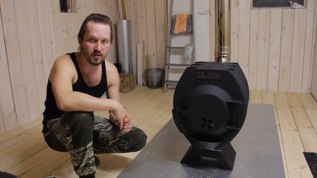 Сердце дома забилось! У нас тут спортивная деревня смотреть онлайн