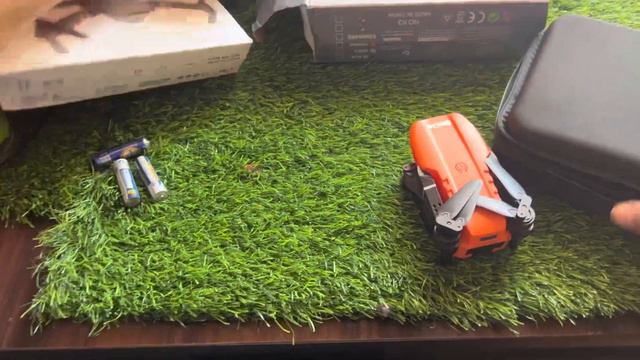 K3 drone VS E58 drone in Nepal #drone #k3 #e58 смотреть онлайн