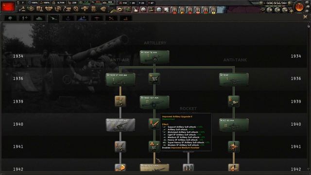 NO STEP BACK BAŞARIMI | Hearts Of Iron 4 | Hızlı Başarımlar Sovyetler Birliği Not a Step Back! #2 смотреть онлайн