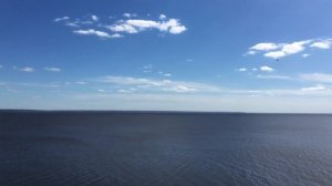 Где отдохнуть в Татарстане? Именьково. Шуран. Сорочьи горы. Камское море