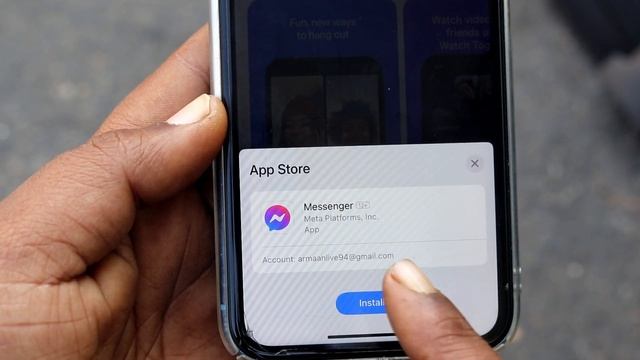 iphone me app kaise download kare смотреть онлайн