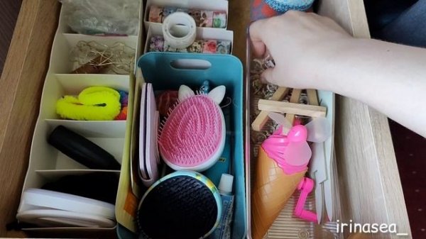 Мой рабочий стол | Организация рабочего стола | Хранение бисера | Мое рабочее место | my desktop