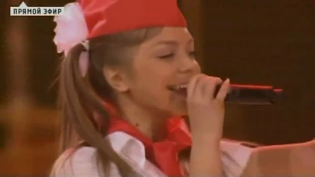 ★ Оксана Почепа | Мало смотреть онлайн