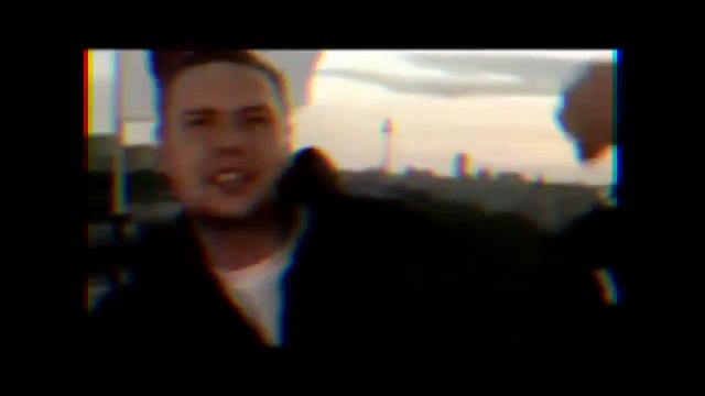 Танцуй под чужую дудку! // MASHUP // МЭШАП смотреть онлайн